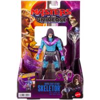 Masters of the Universe: Obrancovia vesmíru Skeletor – akčná figúrka so skeletovou tvárou s doplnkami - Mattel - m/a/Masters-of-the-Universe-Obrancovia-vesmiru-Skeletor---akcna-figurka-so-skeletovou-tvarou-s-doplnkami--Mattel-1.jpg