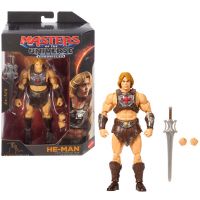 Masters of the Universe: Ochrancovia vesmíru He-Man akčná figúrka s doplnkami 16,5 cm - Mattel - m/a/Masters-of-the-Universe-Ochrancovia-vesmiru-He-Man-akcna-figurka-s-doplnkami-16-5-cm--Mattel-1.jpg