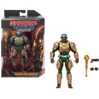 Masters of the Universe: Ochrancovia vesmíru Men-At-Arms obrnená akčná figúrka s doplnkami 16,5 cm - Mattel - m/a/Masters-of-the-Universe-Ochrancovia-vesmiru-Men-At-Arms-obrnena-akcna-figurka-s-doplnkami-16-5-cm--Mattel-1.jpg