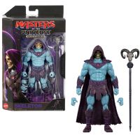 Masters of the Universe: Ochrancovia vesmíru Skeletor s lebkou deluxe akčná figúrka - Mattel - m/a/Masters-of-the-Universe-Ochrancovia-vesmiru-Skeletor-s-lebkou-deluxe-akcna-figurka--Mattel-1.jpg