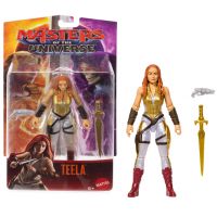 Masters of the Universe: Ochrancovia vesmíru Teela akčná figúrka s doplnkami 14 cm - Mattel - m/a/Masters-of-the-Universe-Ochrancovia-vesmiru-Teela-akcna-figurka-s-doplnkami-14-cm--Mattel-1.jpg