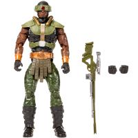 Masters of the Universe: Ochrancovia vesmíru Tri-Klops akčná figúrka s doplnkami 16,5 cm - Mattel - m/a/Masters-of-the-Universe-Ochrancovia-vesmiru-Tri-Klops-akcna-figurka-s-doplnkami-16-5-cm--Mattel-1.jpg
