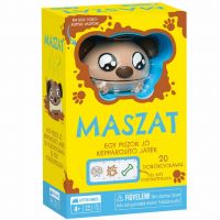Maszat – hra na párovanie obrázkov - m/a/Maszat---hra-na-parovanie-obrazkov-1.jpg
