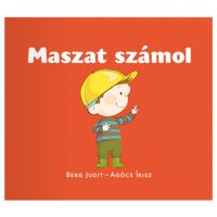 Maszat počíta rozprávková kniha - Pagony - m/a/Maszat-pocita-rozpravkova-kniha--Pagony-1.jpg