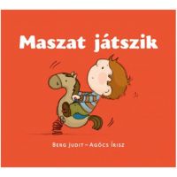 Maszat sa hrá s knihou rozprávok - m/a/Maszat-sa-hra-s-knihou-rozpravok-1.jpg