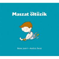Maszat sa oblieka rozprávková kniha - m/a/Maszat-sa-oblieka-rozpravkova-kniha-1.jpg