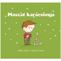 Maszatove Vianoce - Pagony - m/a/Maszatove-Vianoce--Pagony-1.jpg