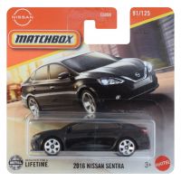 Matchbox: 2016 Nissan Sentra čierne autíčko 1/64 - Mattel - m/a/Matchbox-2016-Nissan-Sentra-cierne-auticko-1-64--Mattel-1.jpg