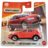 Matchbox: 2023 Alfa Romeo Tonale červené autíčko 1/64 - Mattel - m/a/Matchbox-2023-Alfa-Romeo-Tonale-cervene-auticko-1-64--Mattel-1.jpg
