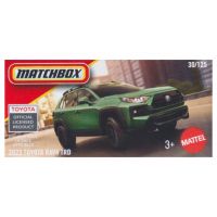 Matchbox 2023 Toyota RAV4 TRD autíčko 1:64 – Mattel - m/a/Matchbox-2023-Toyota-RAV4-TRD-auticko-1-64---Mattel-1.jpg