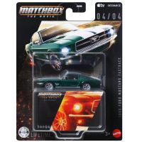 Matchbox A Film: 1968 Ford Mustang zberateľské autíčko 1:64 - Mattel - m/a/Matchbox-A-Film-1968-Ford-Mustang-zberatelske-auticko-1-64--Mattel-1.jpg