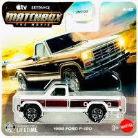 Matchbox A Film: 1986 Ford F-150 autíčko 1:64 - Mattel - m/a/Matchbox-A-Film-1986-Ford-F-150-auticko-1-64--Mattel-1.jpg