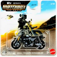 Matchbox A Film: 2024 Triumph Scrambler – model motorky 1/64 - Mattel - m/a/Matchbox-A-Film-2024-Triumph-Scrambler---model-motorky-1-64--Mattel-1.jpg