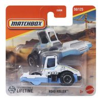 Matchbox: Cestný valec autíčko 1/64 - Mattel - m/a/Matchbox-Cestny-valec-auticko-1-64--Mattel-1.jpg