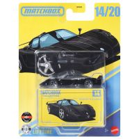 Matchbox Collectors: Maserati MC12 zberateľské autíčko v krabičke 1/64 - Mattel - m/a/Matchbox-Collectors-Maserati-MC12-zberatelske-auticko-v-krabicke-1-64--Mattel-1.jpg