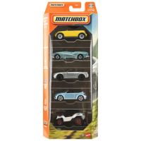 Matchbox: Convertible Dreams, sada 5 kusov malých áut v mierke 1:64 - Mattel - m/a/Matchbox-Convertible-Dreams-sada-5-kusov-malych-aut-v-mierke-1-64--Mattel-1.jpg