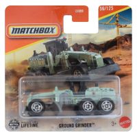 Matchbox: Ground Grinder autíčko 1/64 - Mattel - m/a/Matchbox-Ground-Grinder-auticko-1-64--Mattel-1.jpg