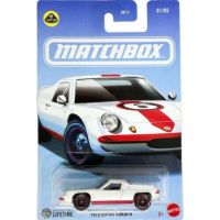 Matchbox: Ikonické miniautíčko 1972 Lotus Europa 1/64 - Mattel - m/a/Matchbox-Ikonicke-miniauticko-1972-Lotus-Europa-1-64--Mattel-1.jpg