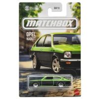 Matchbox Ikonický Opel Kadett autíčko 1/64 – Mattel - m/a/Matchbox-Ikonicky-Opel-Kadett-auticko-1-64---Mattel-1.jpg