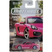 Matchbox Ikonický Porsche Cayman ružové autíčko v mierke 1:64 – Mattel - m/a/Matchbox-Ikonicky-Porsche-Cayman-ruzove-auticko-v-mierke-1-64---Mattel-1.jpg