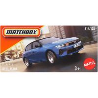 Matchbox: Opel Astra autíčko v papierovej krabičke 1/64 - Mattel - m/a/Matchbox-Opel-Astra-auticko-v-papierovej-krabicke-1-64--Mattel-1.jpg