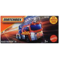 Matchbox: Papierová krabička Blaze Blaster III hasičské auto 1/64 - Mattel - m/a/Matchbox-Papierova-krabicka-Blaze-Blaster-III-hasicske-auto-1-64--Mattel-1.jpg