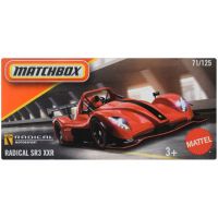 Matchbox: Papierová krabička Radical SR3 XXR autíčko 1/64 - Mattel - m/a/Matchbox-Papierova-krabicka-Radical-SR3-XXR-auticko-1-64--Mattel-1.jpg
