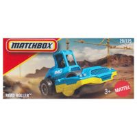 Matchbox Road Roller modré autíčko 1/64 – Mattel - m/a/Matchbox-Road-Roller-modre-auticko-1-64---Mattel-1.jpg