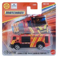 Matchbox: Scania XT hasičské auto 1/64 - Mattel - m/a/Matchbox-Scania-XT-hasicske-auto-1-64--Mattel-1.jpg