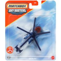 Matchbox Sky Busters: Air Blade model lietadla 1/64 – Mattel - m/a/Matchbox-Sky-Busters-Air-Blade-model-lietadla-1-64---Mattel-1.jpg