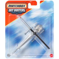Matchbox Sky Busters: MBX Bubble Copter lietadlo model 1/64 – Mattel - m/a/Matchbox-Sky-Busters-MBX-Bubble-Copter-lietadlo-model-1-64---Mattel-1.jpg