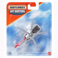 Matchbox Sky Busters: MBX Eheli helikoptérový model 1/64 - Mattel - m/a/Matchbox-Sky-Busters-MBX-Eheli-helikopterovy-model-1-64--Mattel-1.jpg