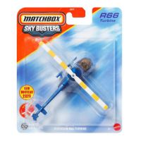 Matchbox Sky Busters: Robinson R66 Turbine lietadlový model 1/64 - Mattel - m/a/Matchbox-Sky-Busters-Robinson-R66-Turbine-lietadlovy-model-1-64--Mattel-1.jpg