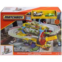 Matchbox: Spin Cyclone umývačka áut herná súprava – Mattel - m/a/Matchbox-Spin-Cyclone-umyvacka-aut-herna-suprava---Mattel-1.jpg