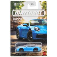 Matchbox ikonický model Porsche 911 Carrera Cabriolet v mierke 1:64 – Mattel - m/a/Matchbox-ikonicky-model-Porsche-911-Carrera-Cabriolet-v-mierke-1-64---Mattel-1.jpg