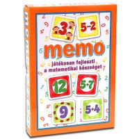 Matematická pamäťová hra - m/a/Matematicka-pamatova-hra-1.jpg