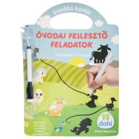 Materské rozvojové úlohy od predškolského veku so stierateľnou fixkou - D-Toys - m/a/Materske-rozvojove-ulohy-od-predskolskeho-veku-so-stieratelnou-fixkou--D-Toys-1.jpg