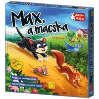 Max mačka spoločenská hra - m/a/Max-macka-spolocenska-hra-1.jpg
