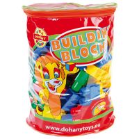 Maxi Blocks stavebnicová sada 112 ks-ová v plastovom vreci - D-Toys - m/a/Maxi-Blocks-epitokockak-112-db-os-zsakban-D-Toys.jpg