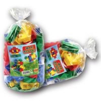 Maxi Blocks stavebnicová sada 56 ks-ová - D-Toys - m/a/Maxi-Blocks-epitokockak-56-db-os-D-Toys.jpg