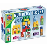 Maxi Blocks stavebnicová sada Učme sa počítať - D-Toys - m/a/Maxi-Blocks-figuras-szamolo-kockak-D-Toys.jpg