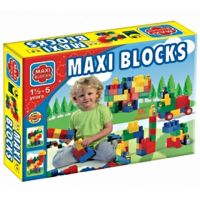 Maxi Blocks stavebnicová sada 56 ks-ová v krabici - D-Toys - m/a/Maxi-Blocks-nagy-dobozos-epitokockak-56-db-os-D-Toys.jpg