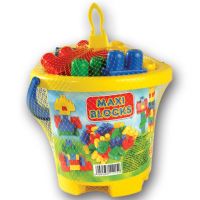 Maxi Blocks stavebnicová sada 24 ks-ová vo vedierku - D-Toys - m/a/Maxi-Blocks-vodros-24-db-os-epitokockak-D-Toys.jpg