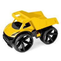 Maximus Dumper žltý 59 cm - m/a/Maximus-Dumper-zlty-59-cm-1.jpg