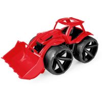 Maximus Traktor v červenej farbe 68cm - m/a/Maximus-Traktor-v-cervenej-farbe-68cm-1.jpg