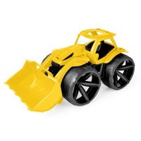Maximus Traktor v žltej farbe 68cm - m/a/Maximus-Traktor-v-zltej-farbe-68cm-1.jpg
