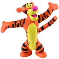 Macko Pu: Tiger hracia figúrka - Bullyland - m/a/macko-pu-tiger-hracia-figurka-bullyland.jpg