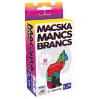 Macska Mancs Brancs spoločenská hra (maď.jaz.) - m/a/macska-mancs-brancs-spolocenska-hra-madjaz.jpg