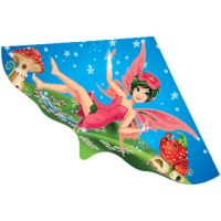 Magic Fairy šarkan - m/a/magic-fairy-sarkan.jpg