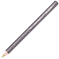 ICO: Ceruzka Magic Jumbo Neon Koh-I-Noor - m/a/magic-neon-varazsceruza.jpg